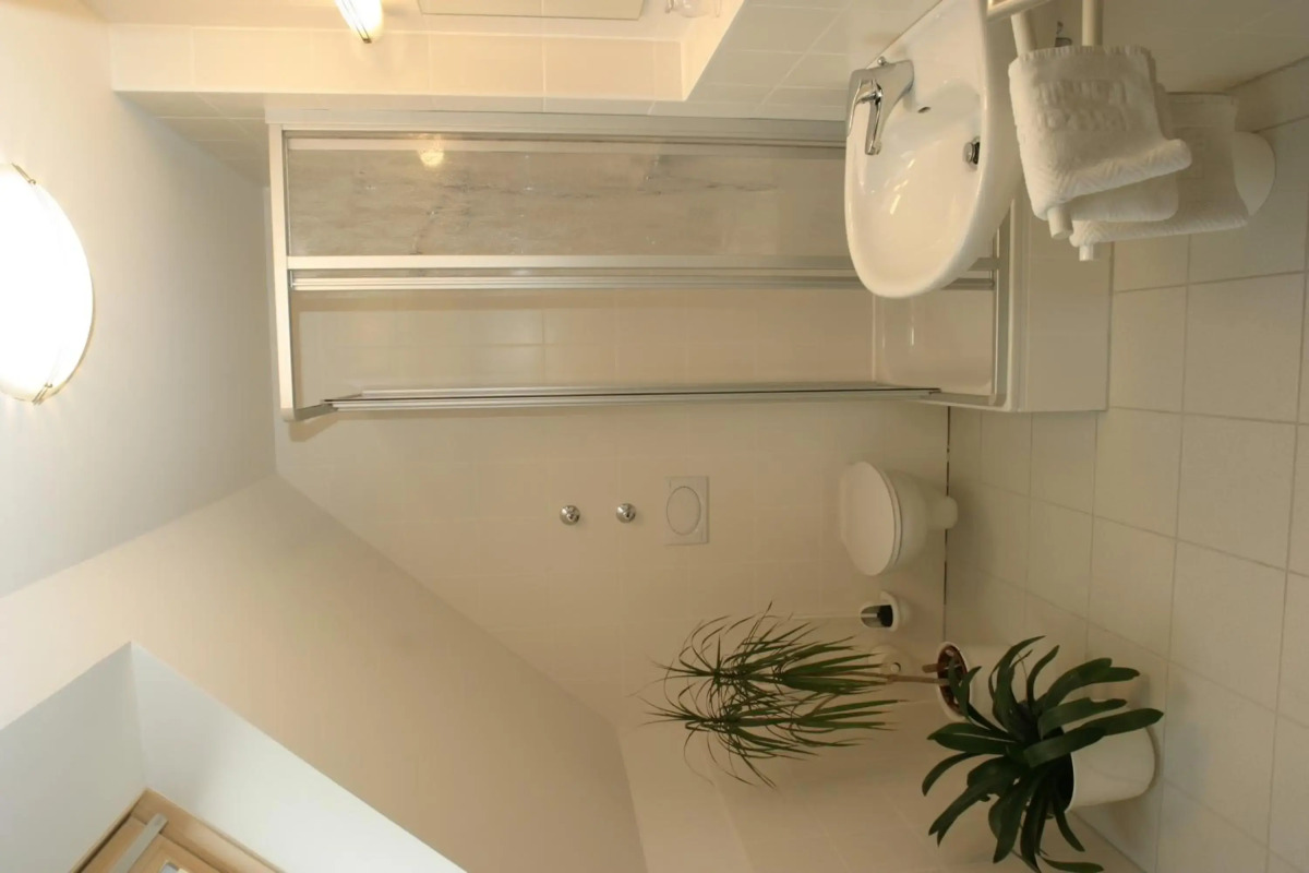 Hotel und Gasthof Ritter St. Georg