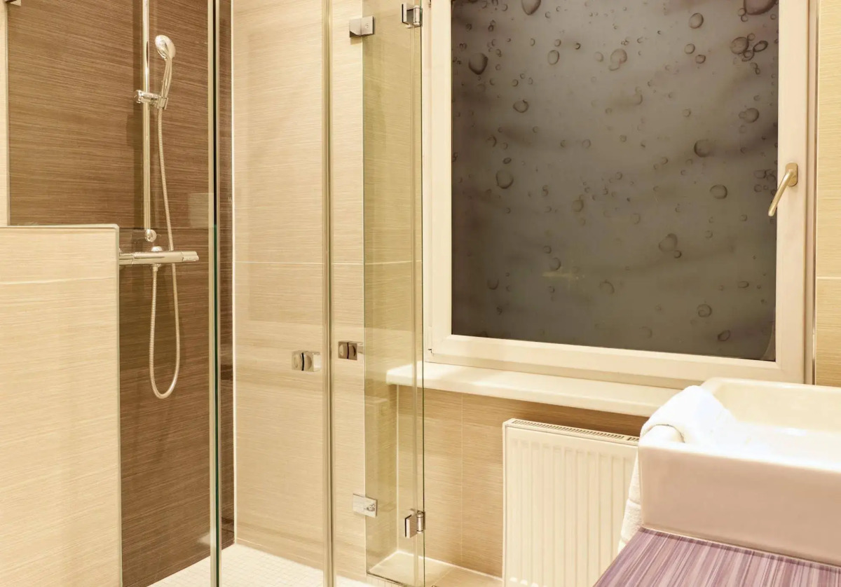 Ballhaus Berlin Hostel