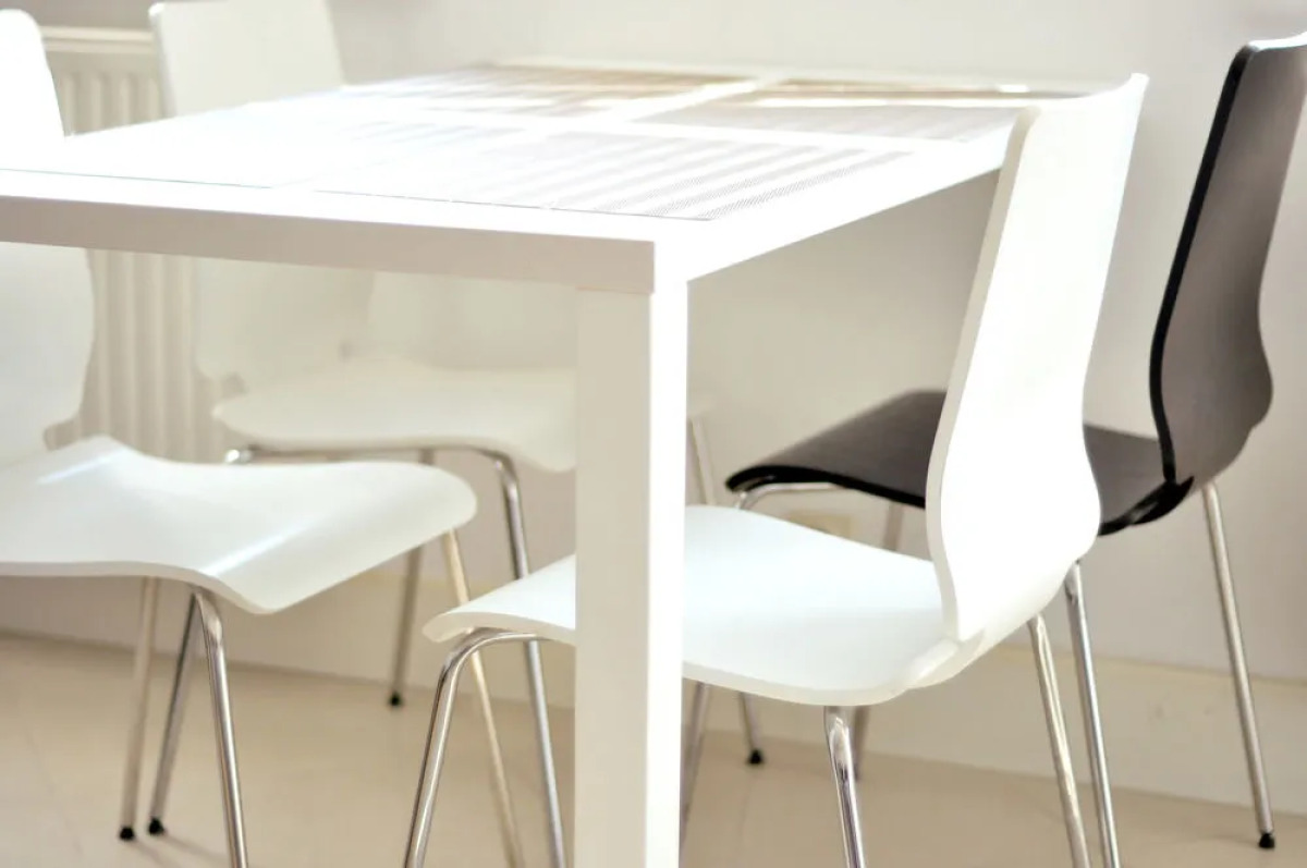 Midtown Hostel Gdańsk