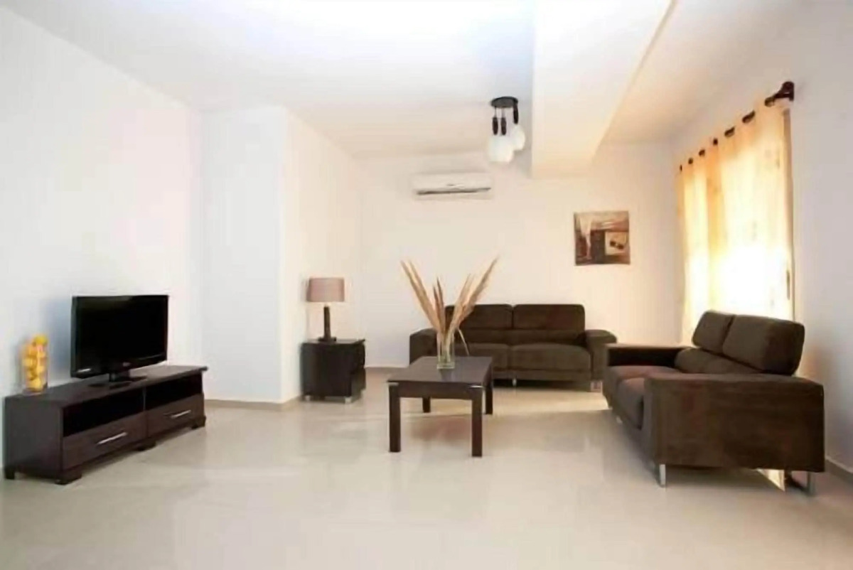 Oracle Exclusive Resort