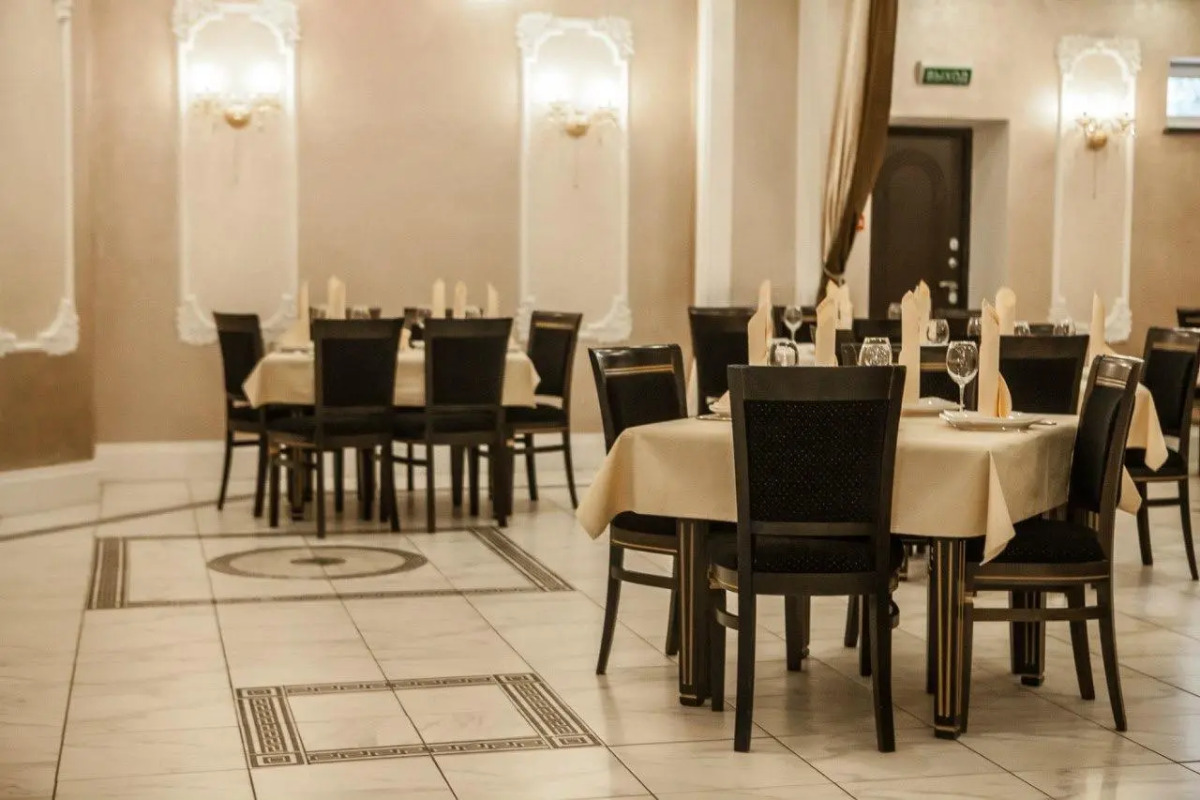 Аристократ