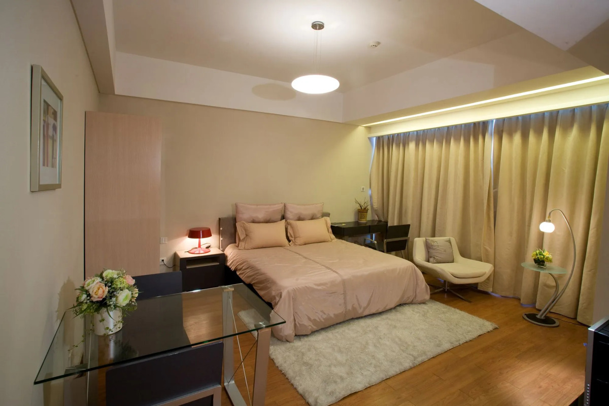 East King Business Hotel Hangzhou