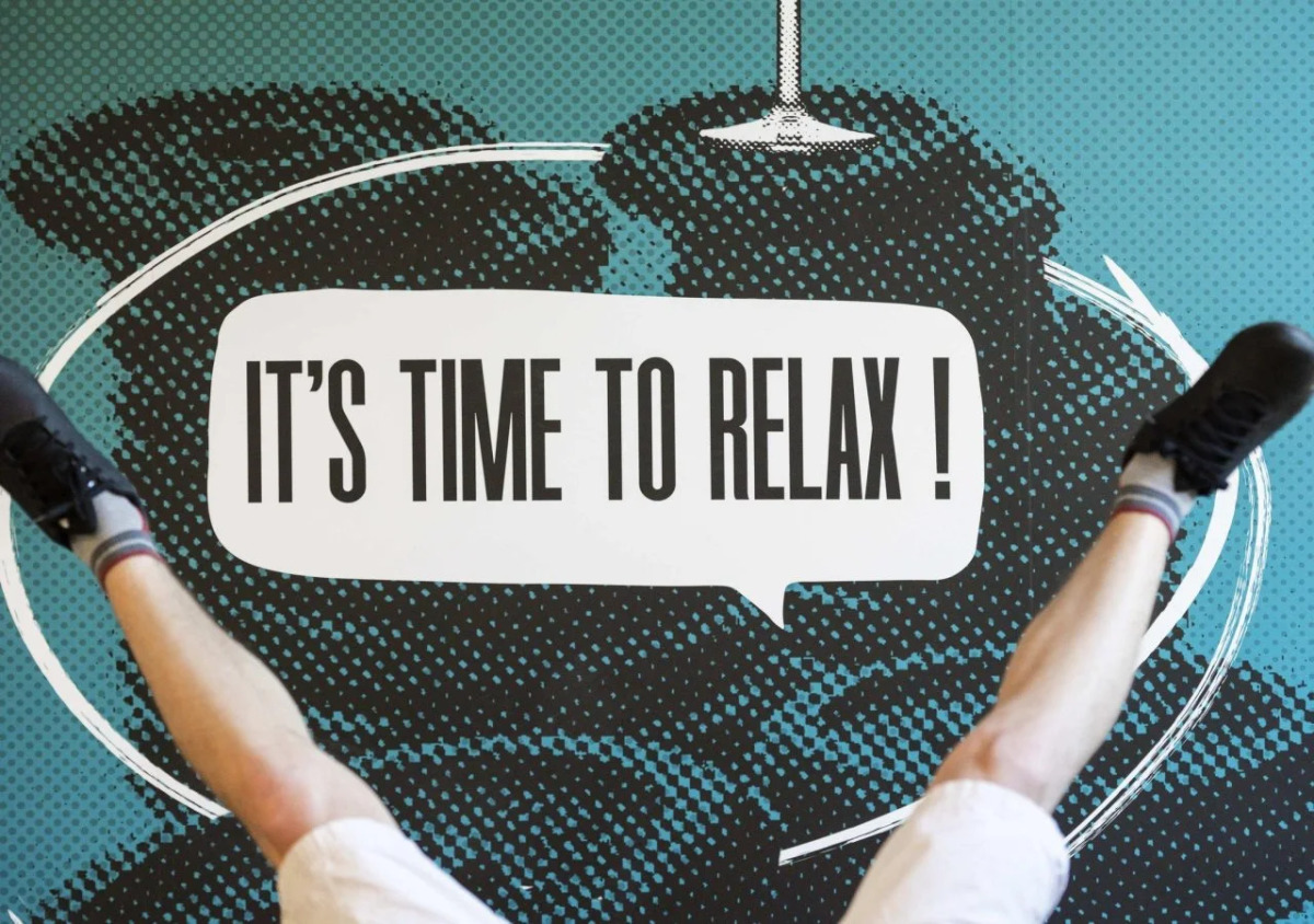 ibis Styles Louvain la Neuve Hotel et Events