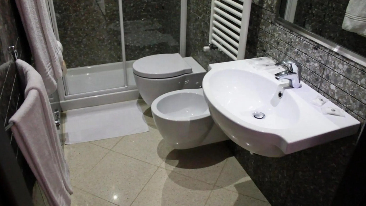 ibis Styles Milano Centro