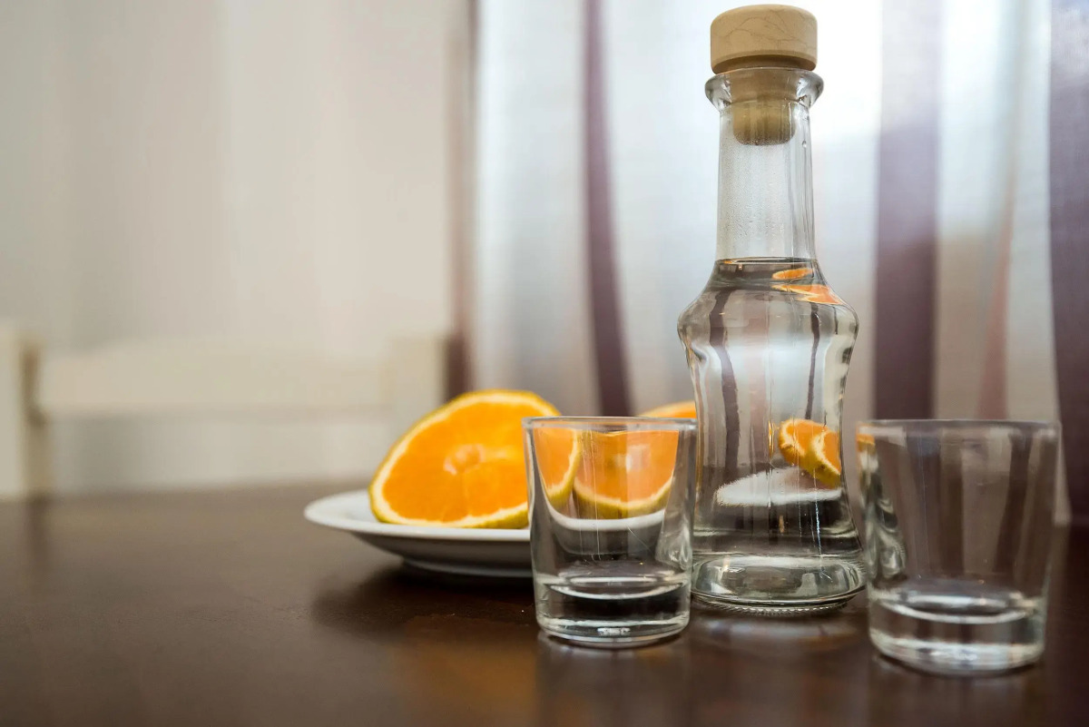 Diamond Apartments & Suites