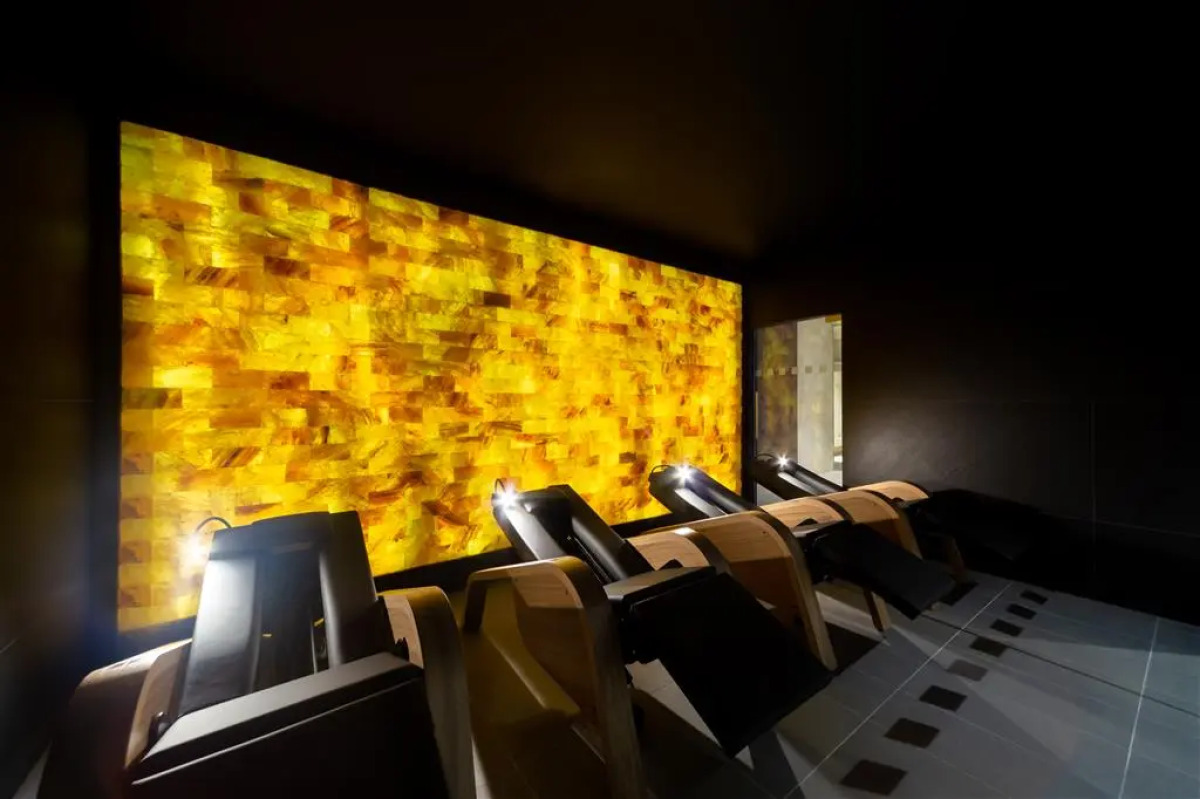 Radisson Hotel and Apartments Gdansk 