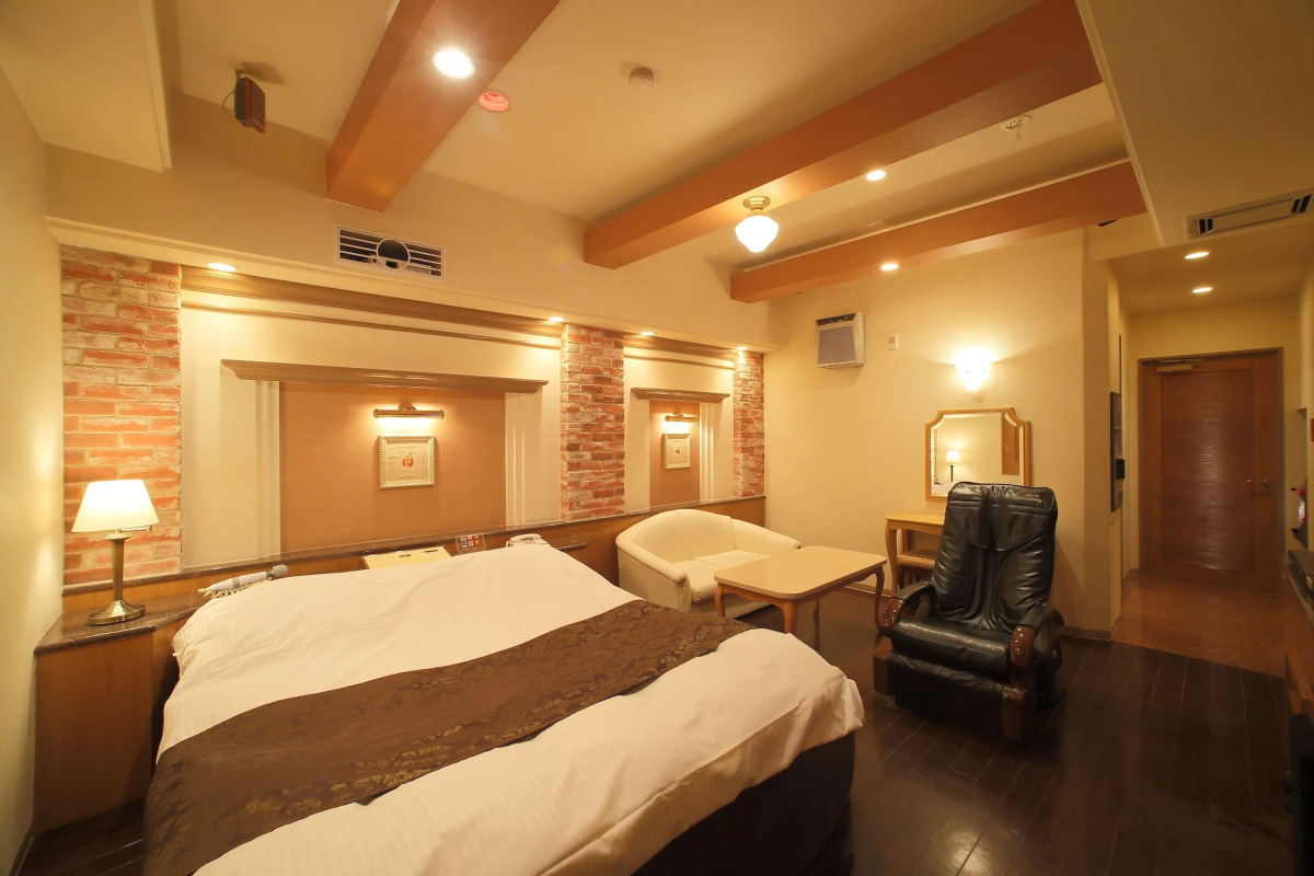 Hotel Fine Garden Kyoto Minami