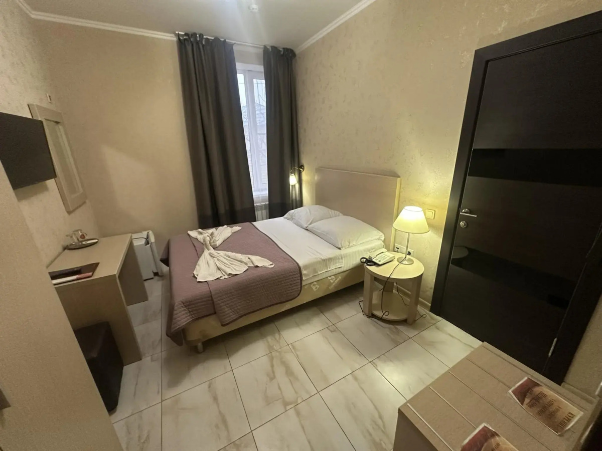 Золотое Кольцо