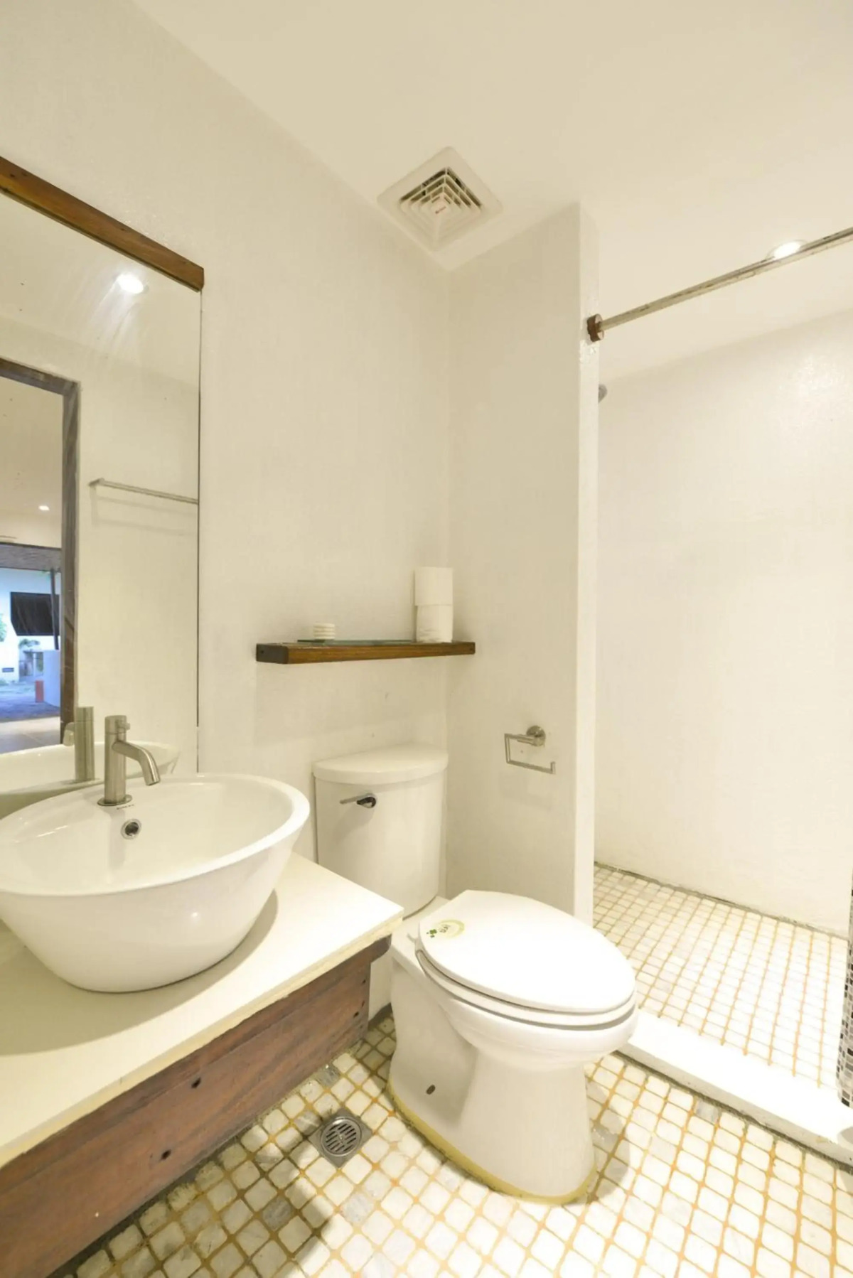 The Lazy Dog Bed & Breakfast