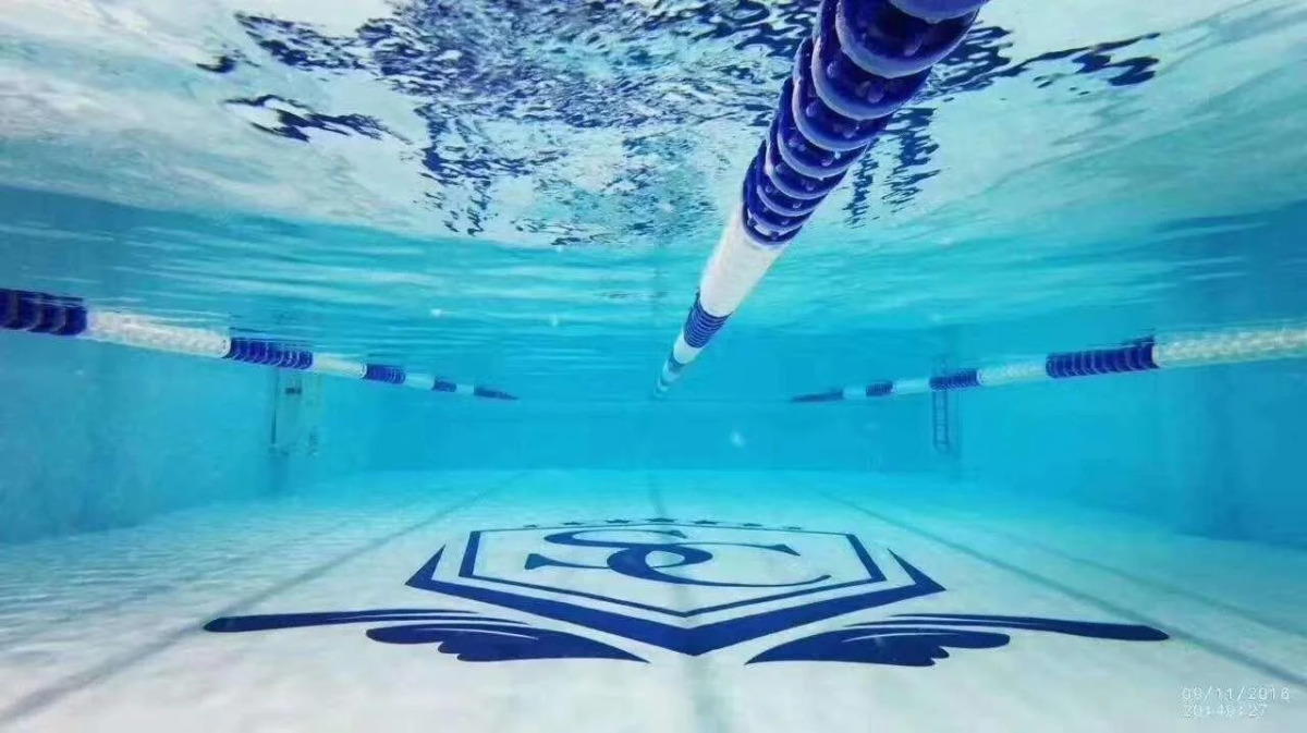 Qingdao Housing International Hotel