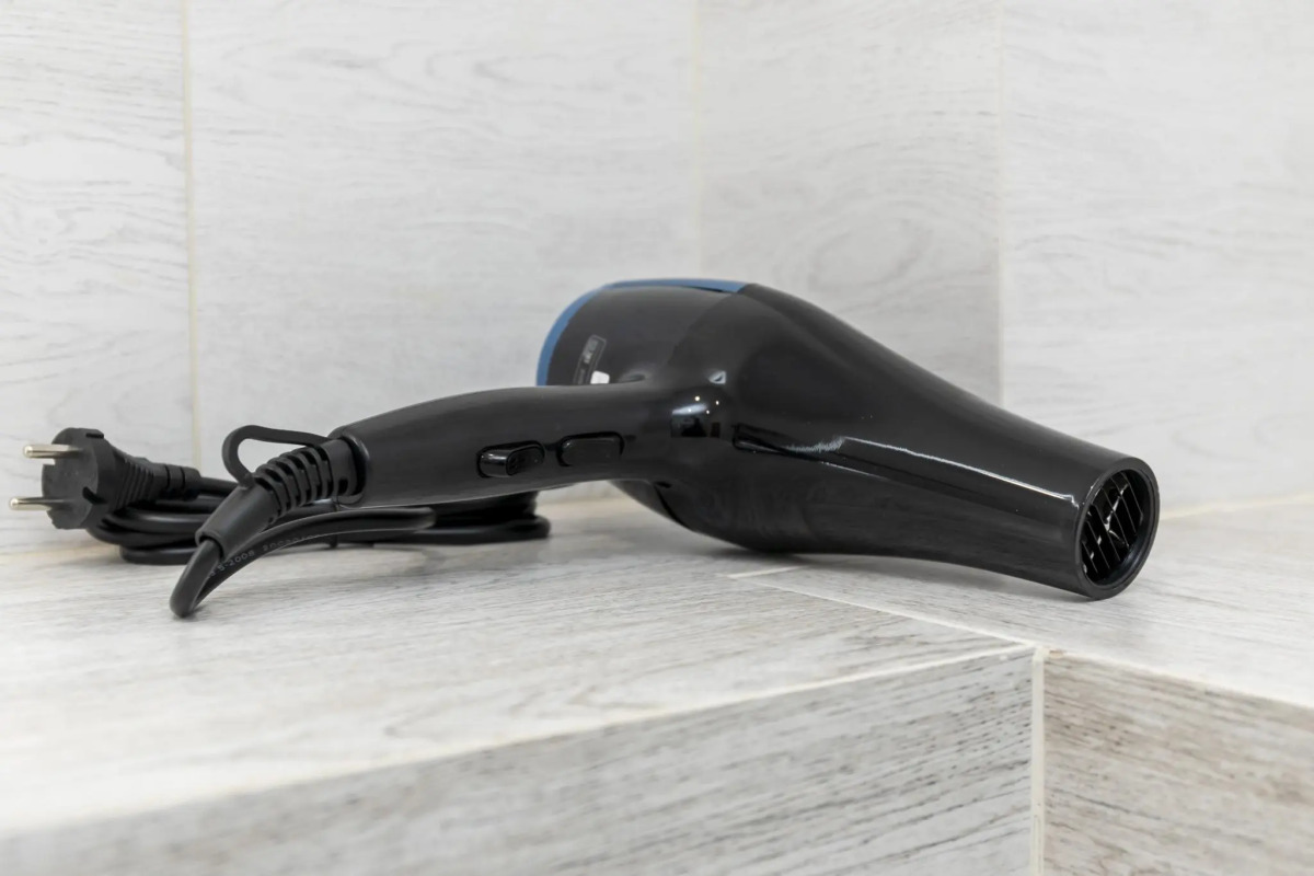 ВыДома на улице Сакко