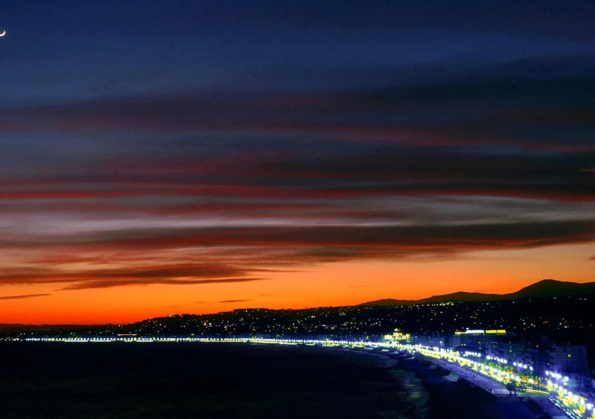 ibis Styles Beaulieu Sur Mer