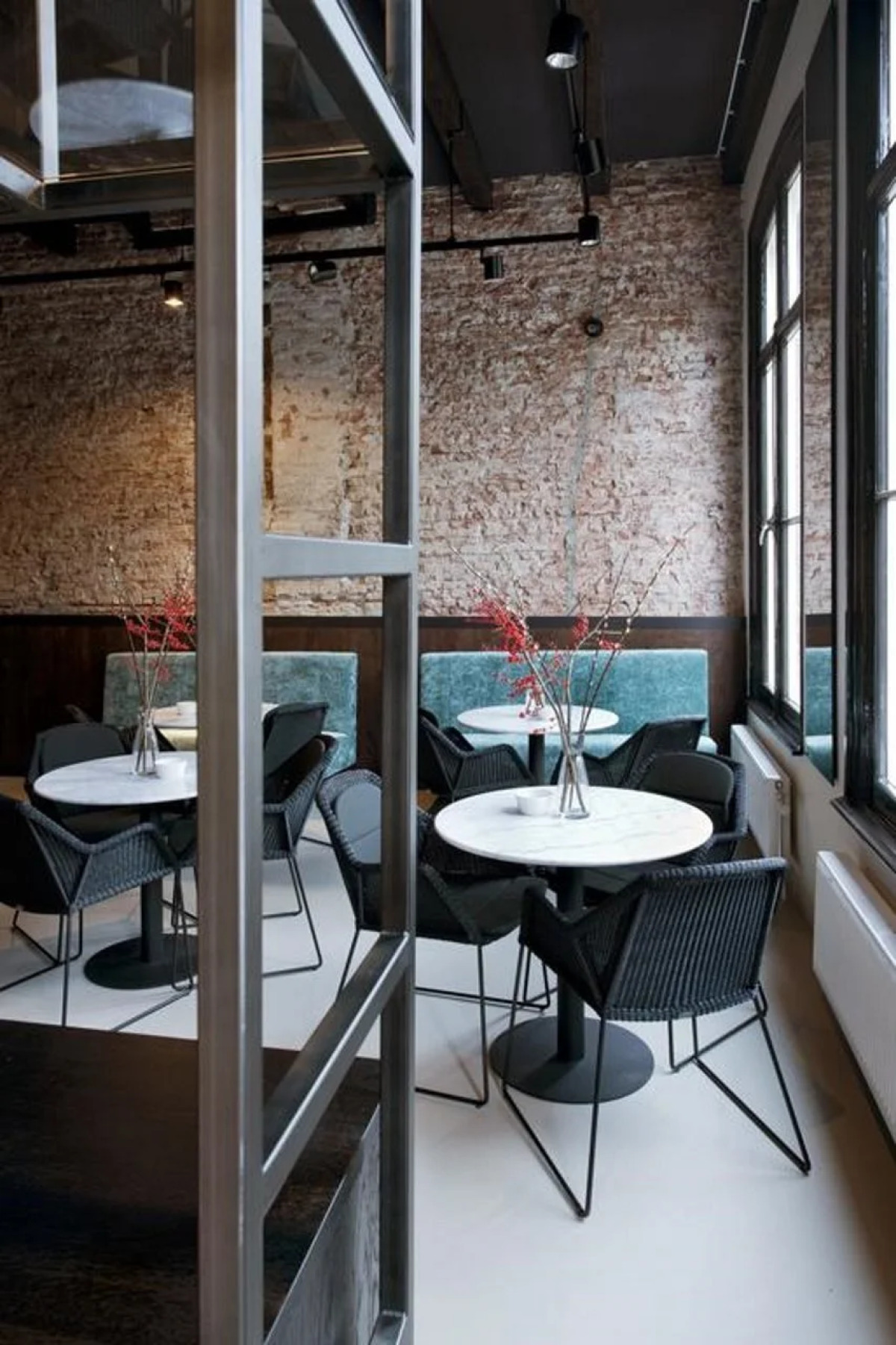 Boutique Hotel Oosteinde