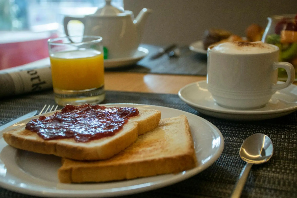 Отель America Barcelona