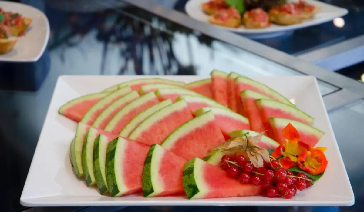 Holiday Inn Munich-Unterhaching by IHG