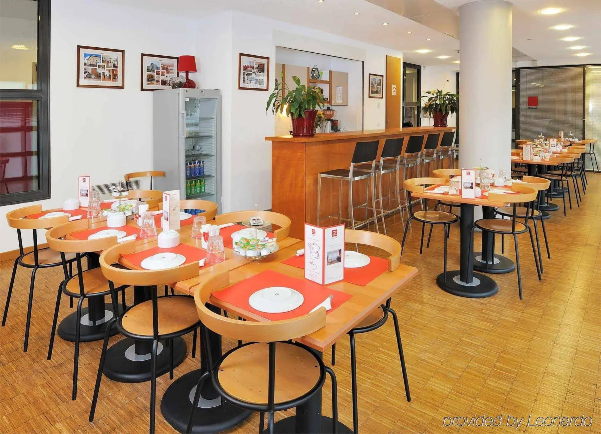 Séjours & Affaires Montreuil Saint Mandé