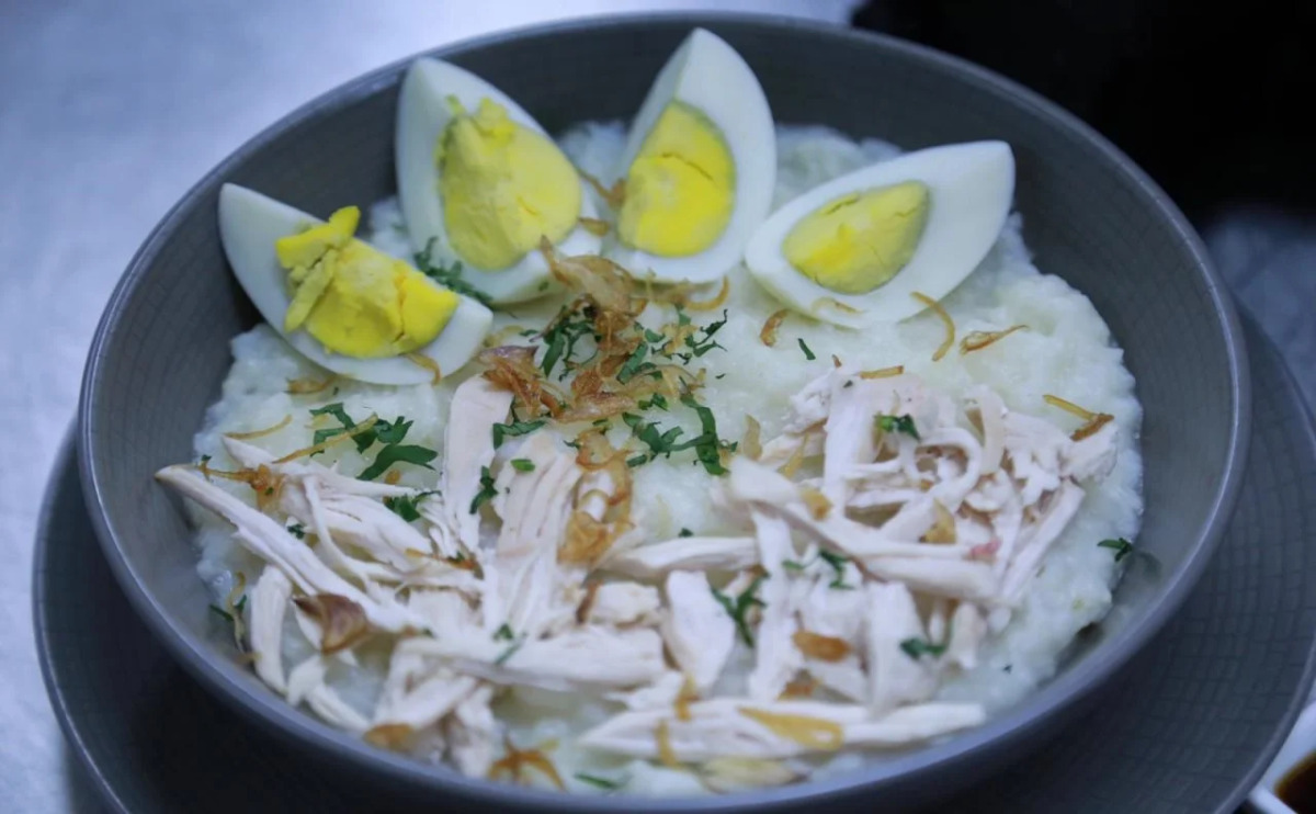 City Garden Bali Dwipa Hotel, Kuta