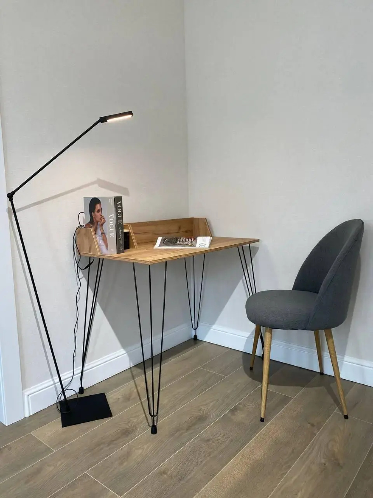 Апартаменты на бульваре Красногорский 26