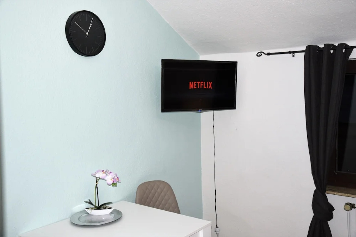 Gästeliesel Göttingen