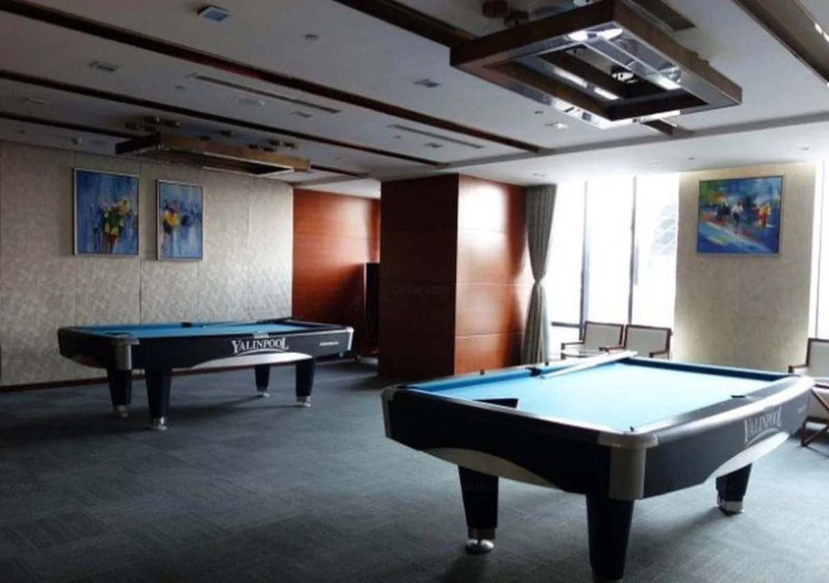 Best Western Premier Hotel Hefei