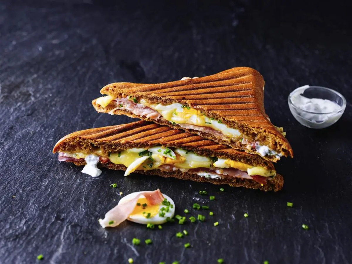 ibis Hamburg Alsterring