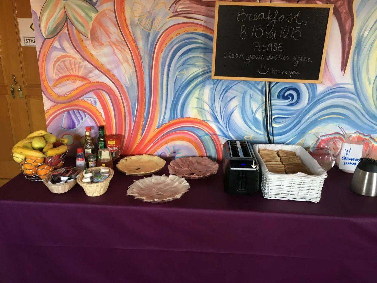 Surf Riders Fuerteventura - Adults Only