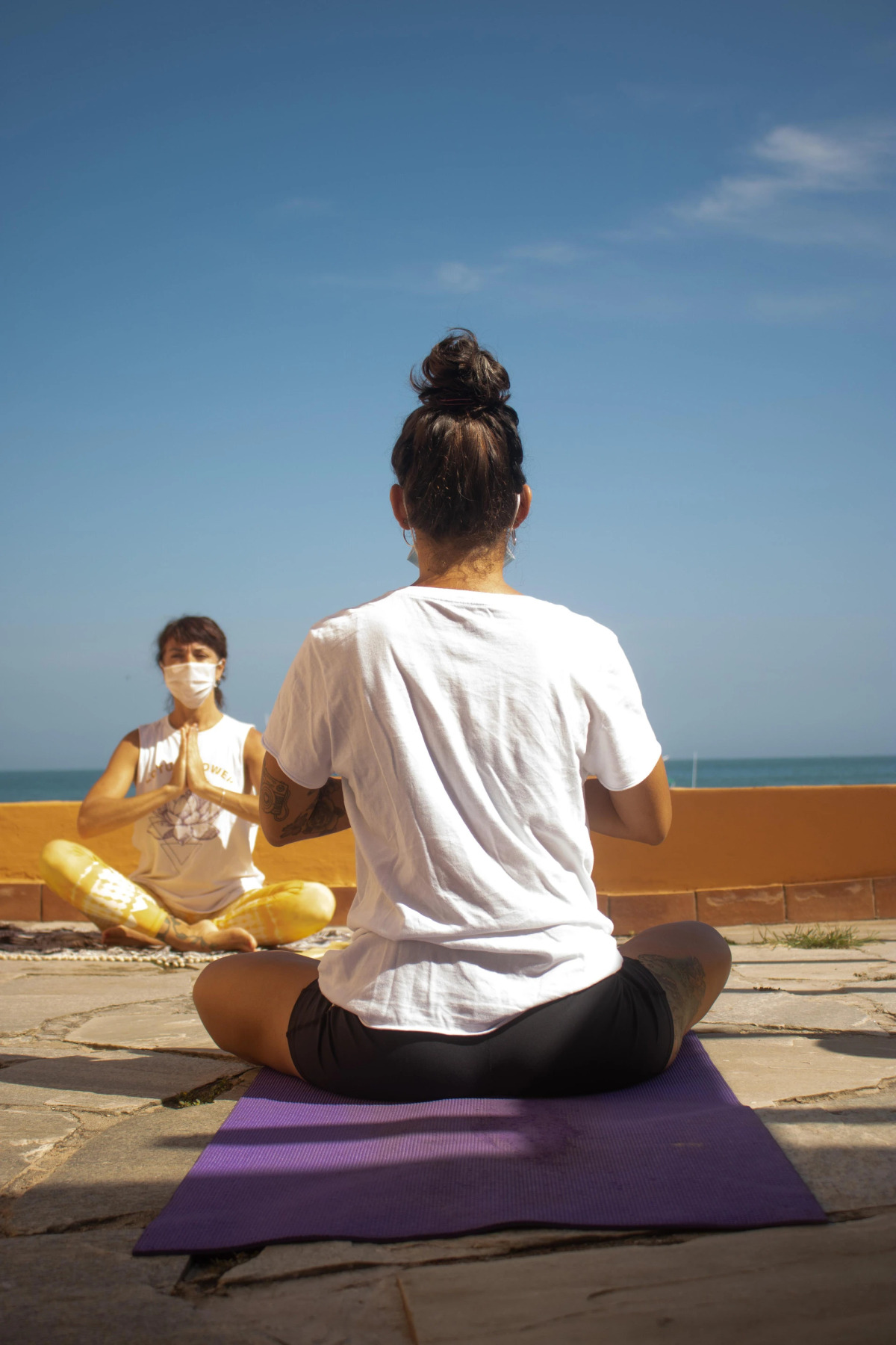 Bamboo Búzios Hostel