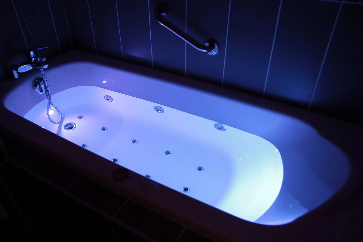 Le Grand Hôtel de Valenciennes