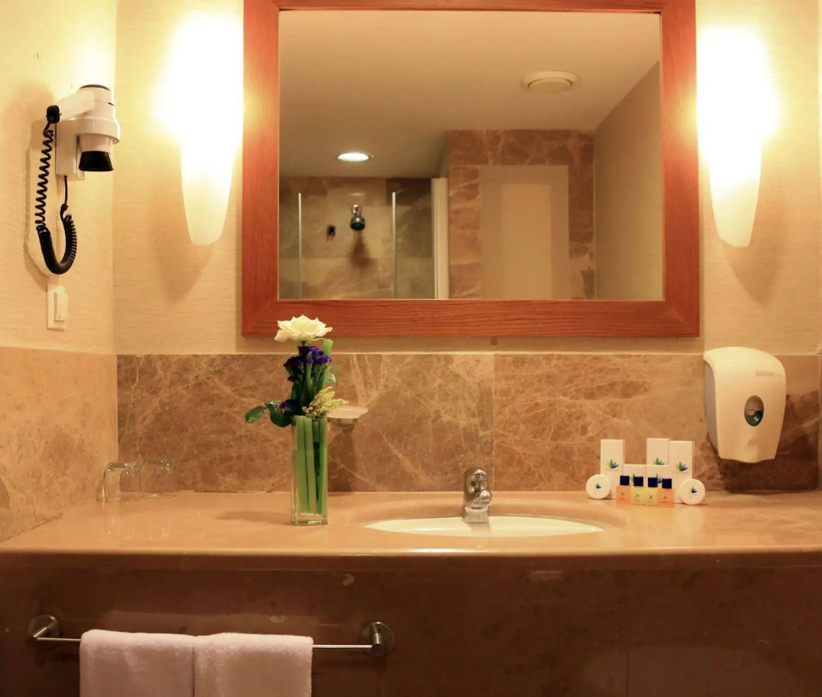 Labranda Mares Marmaris - All Inclusive