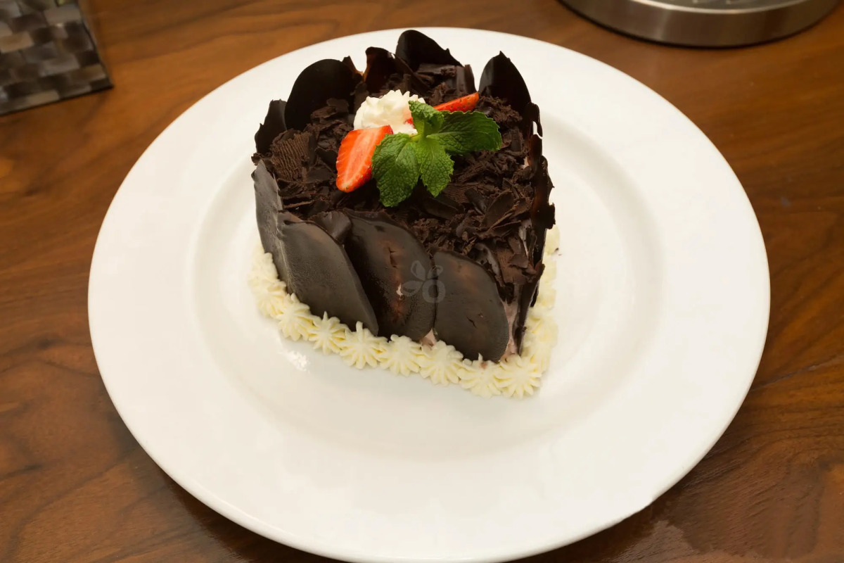 Pradha Villas Seminyak