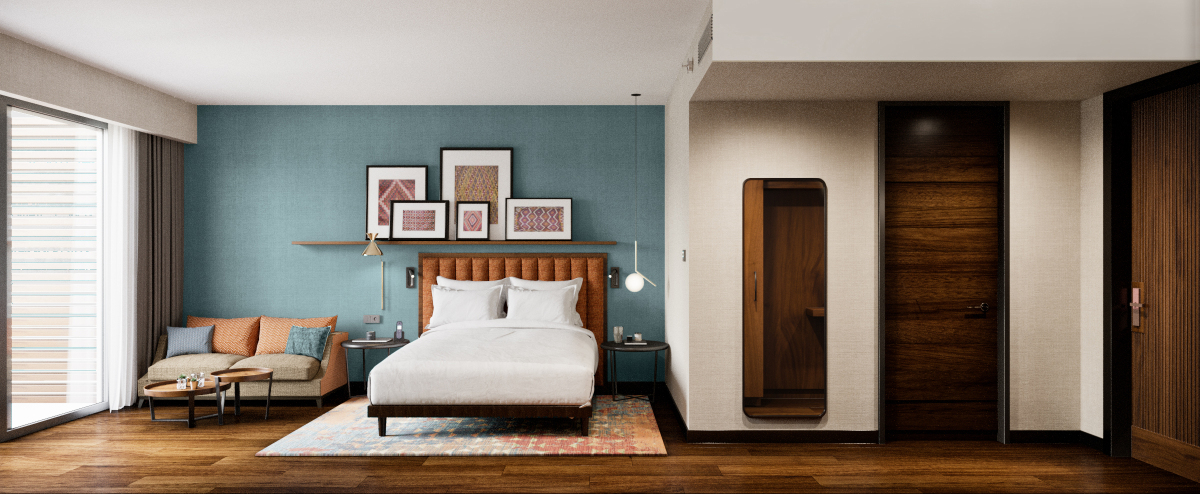 Sundia Exclusive By Liberty Fethiye - Adults Only