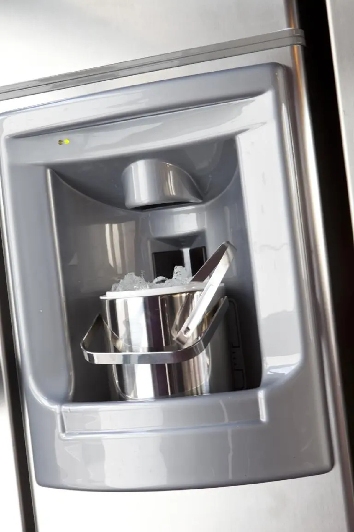 Hotel SB Plaza Europa