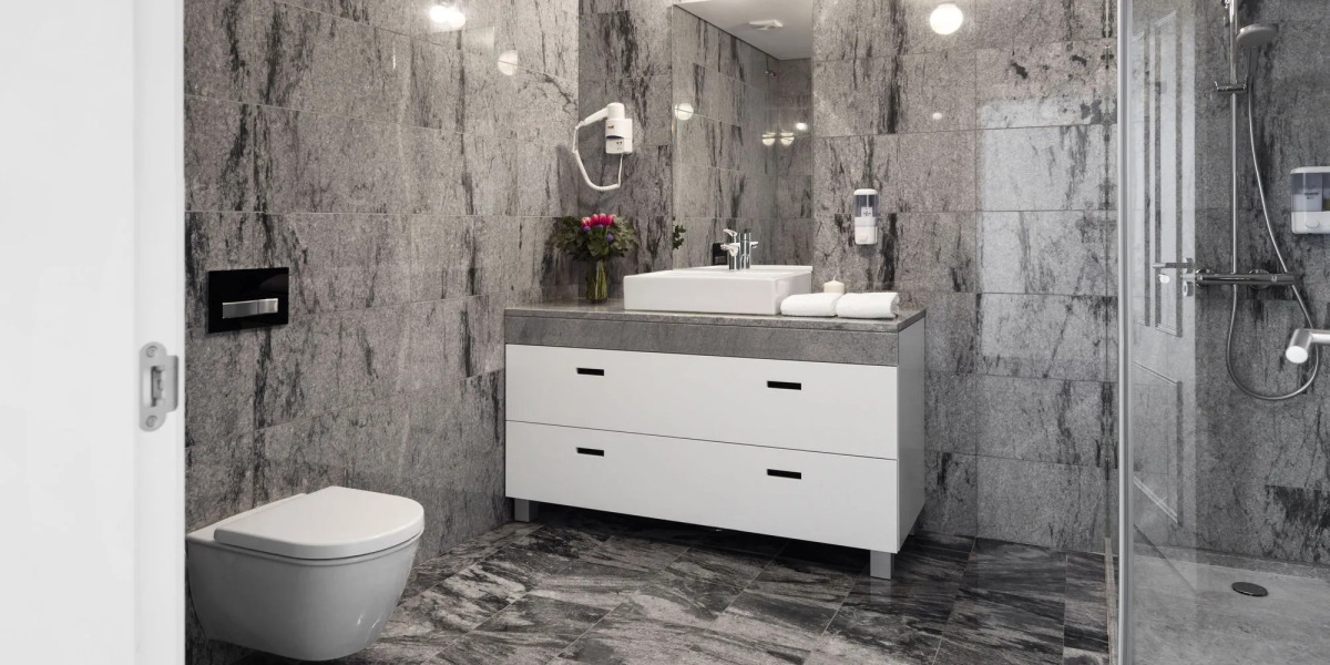 Lisbon Serviced Apartments Baixa Castelo