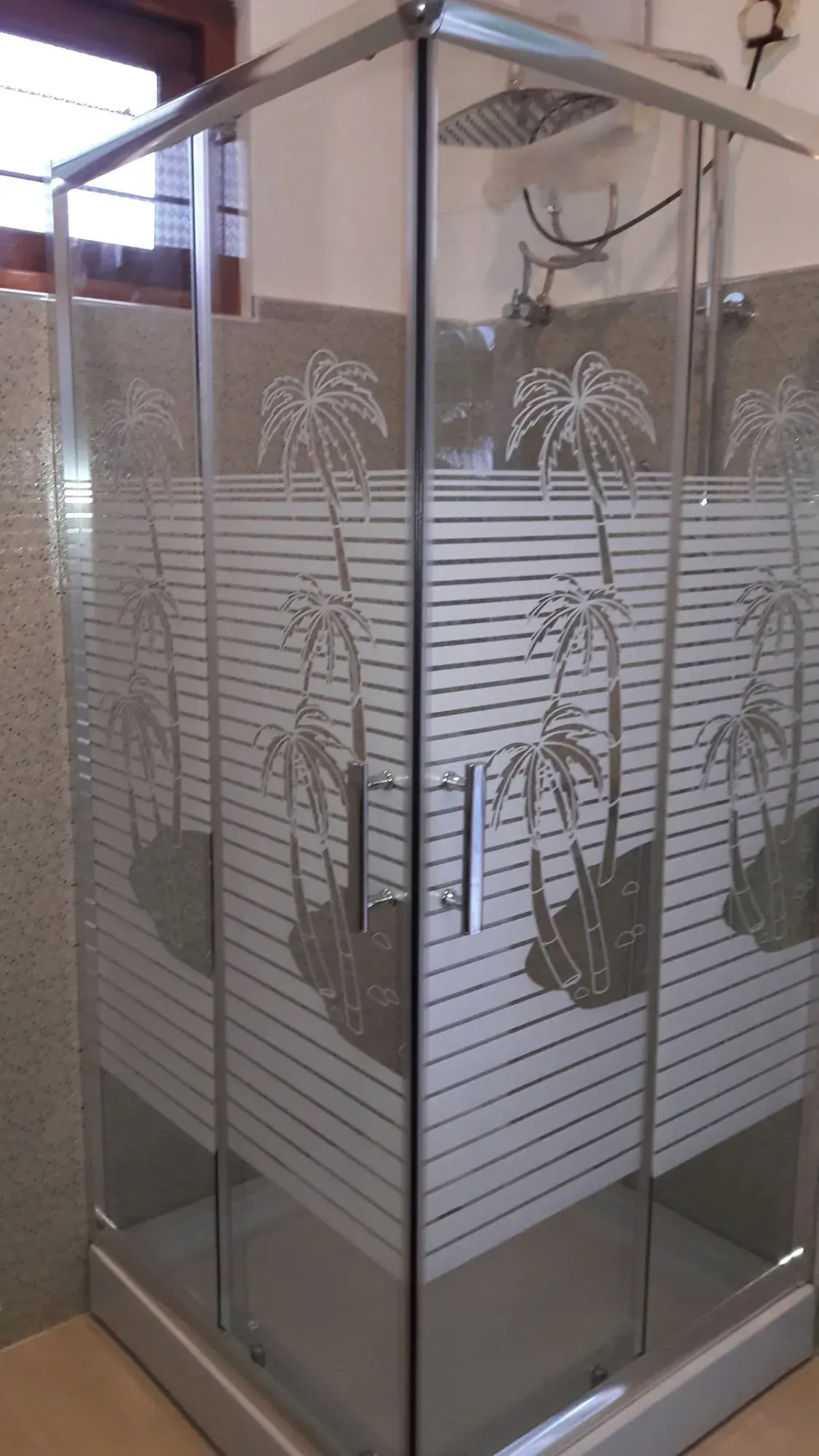 Risenlak Holiday Resort