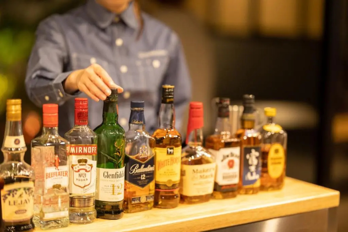 Kona Stay Izu Nagaoka