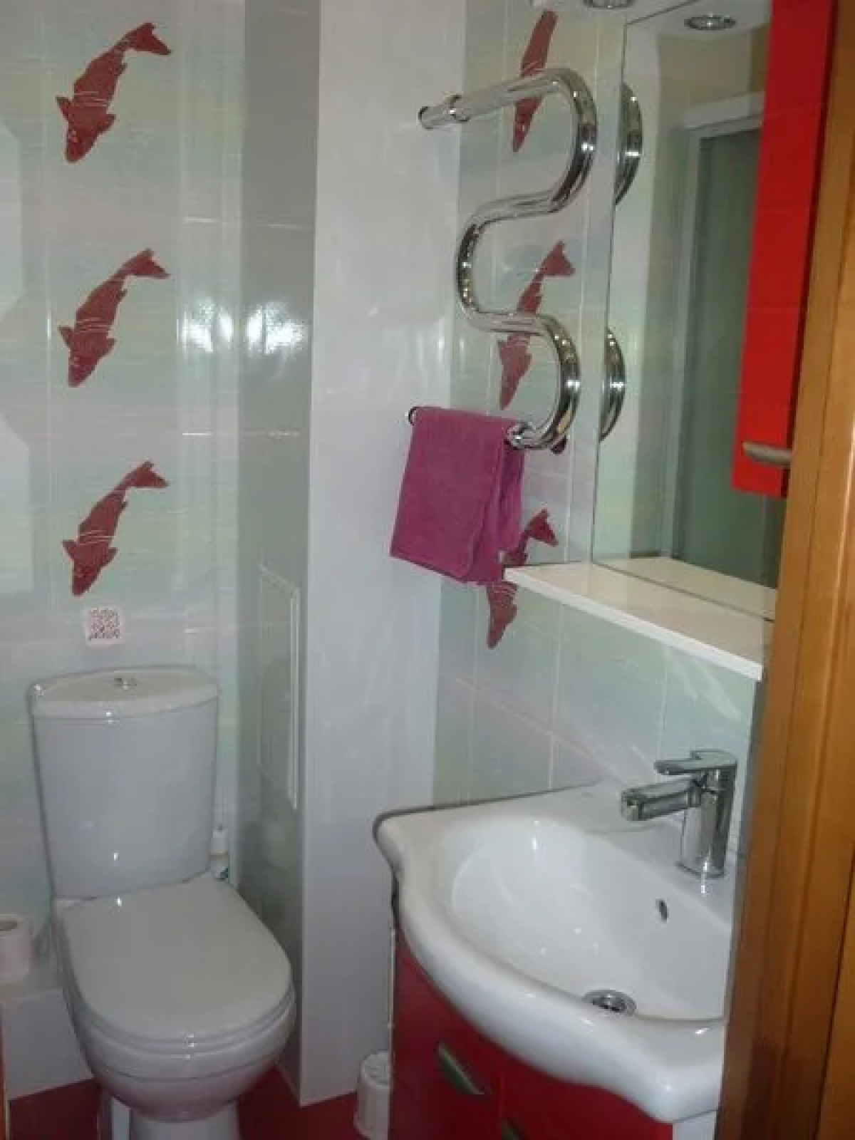 Алатырь Тобольск, мкр. 7, д. 45