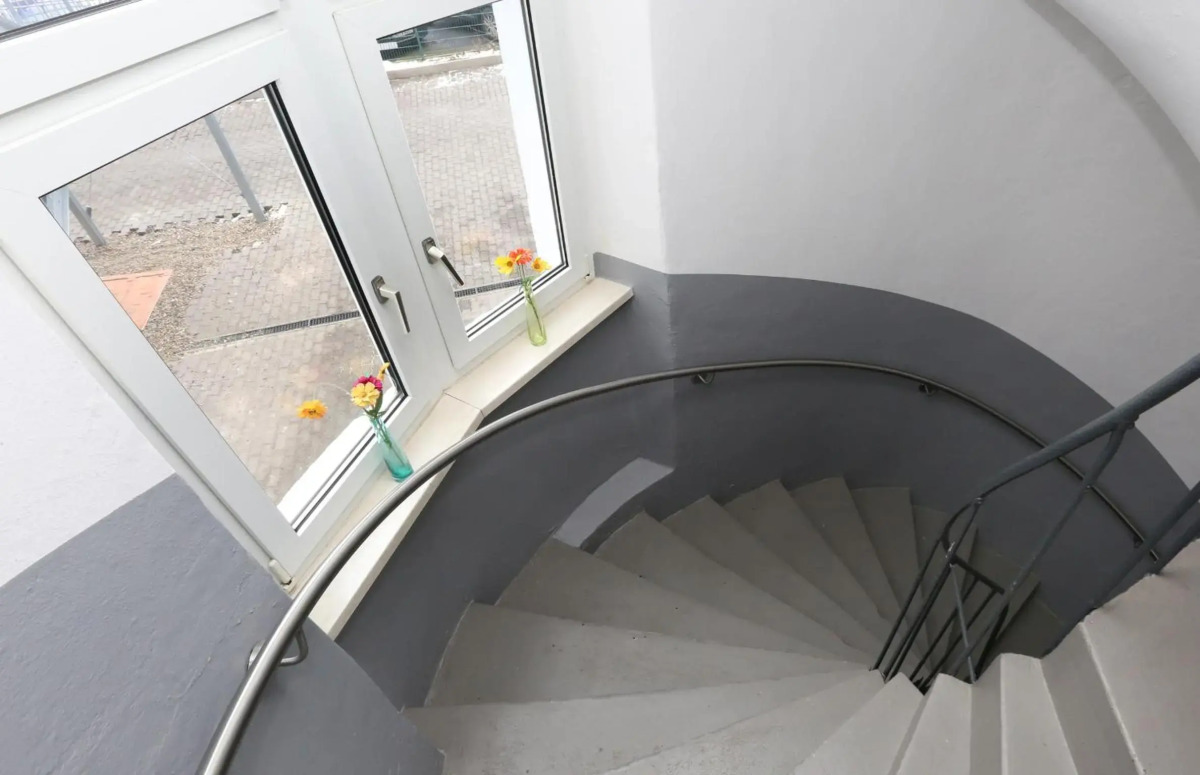 Hotel Schillerquartier