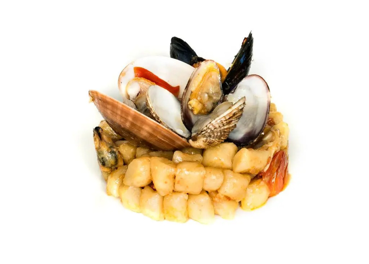 Hotel dei Cavalieri Caserta