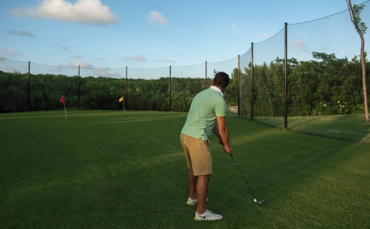 Курортный отель Platinum Yucatan Princess Adults Only - All Inclusive