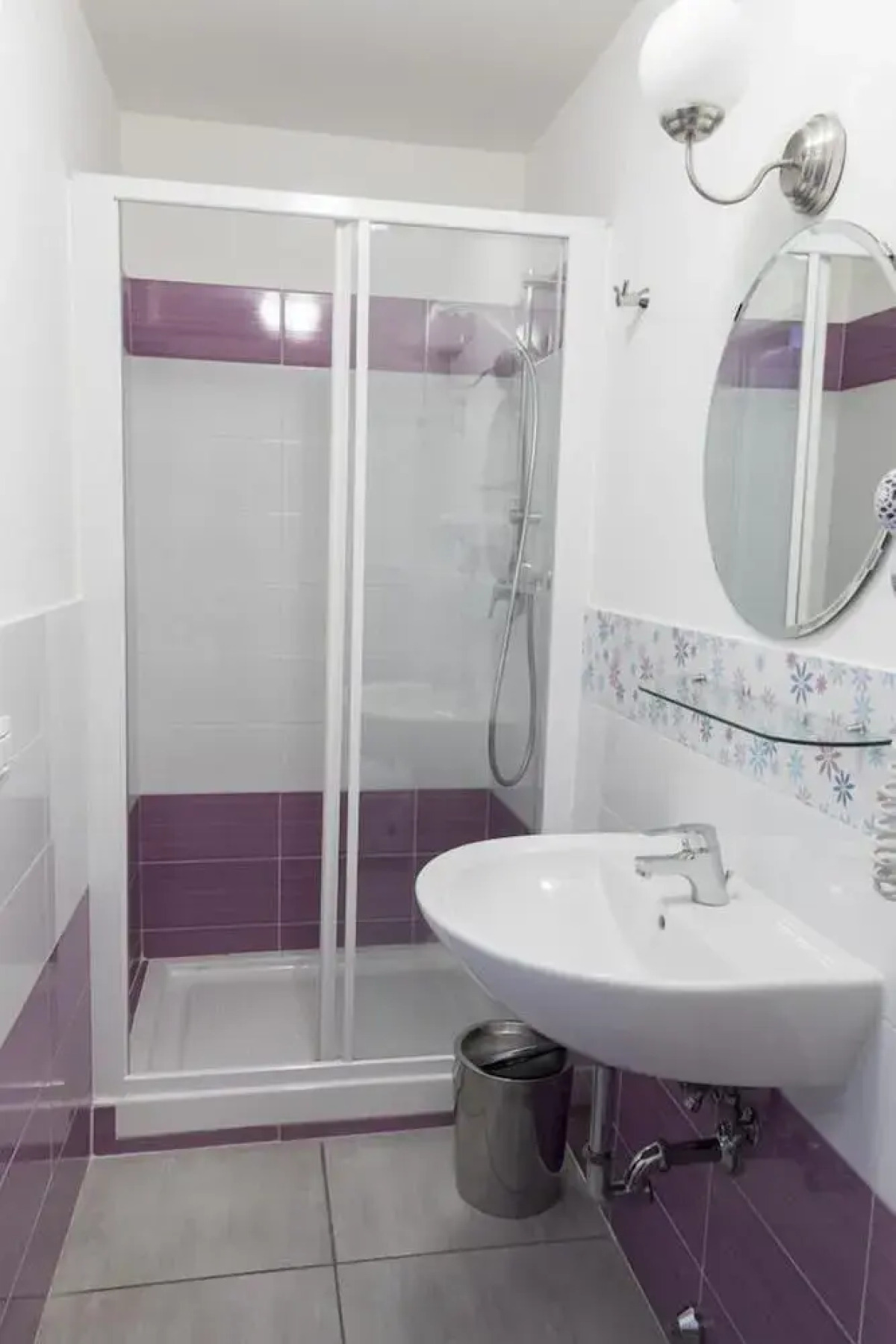 BuonHotel Bologna Centro