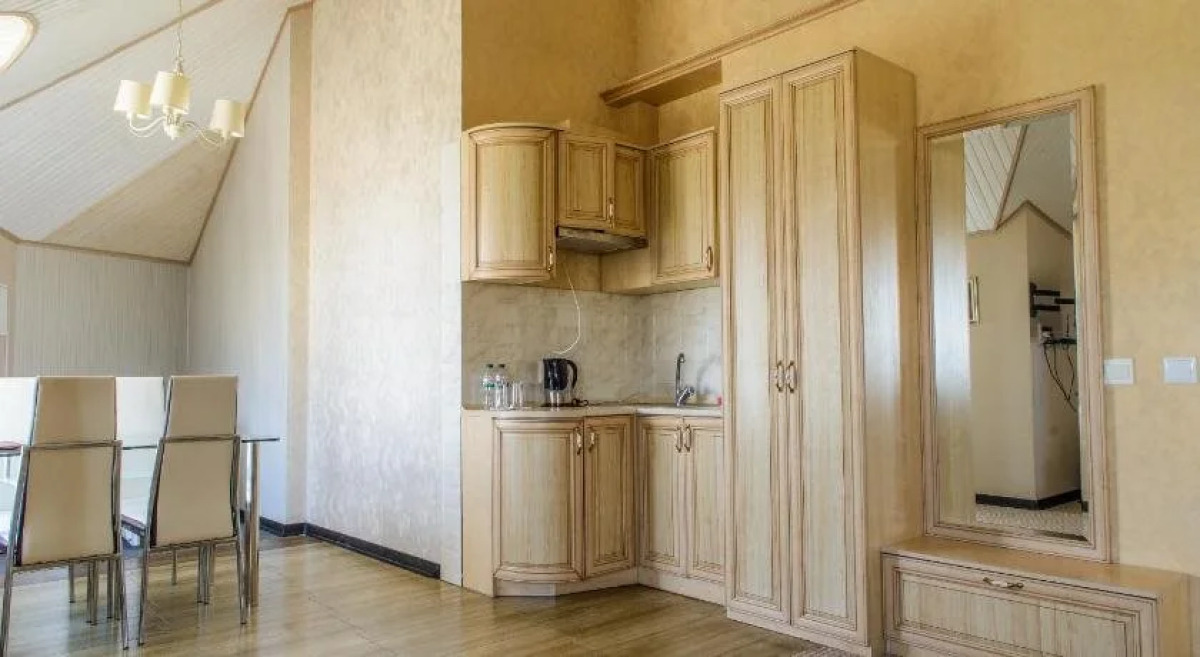 Княжый Двор