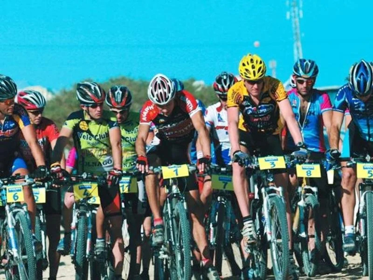 Daroma by Isrotel Collection