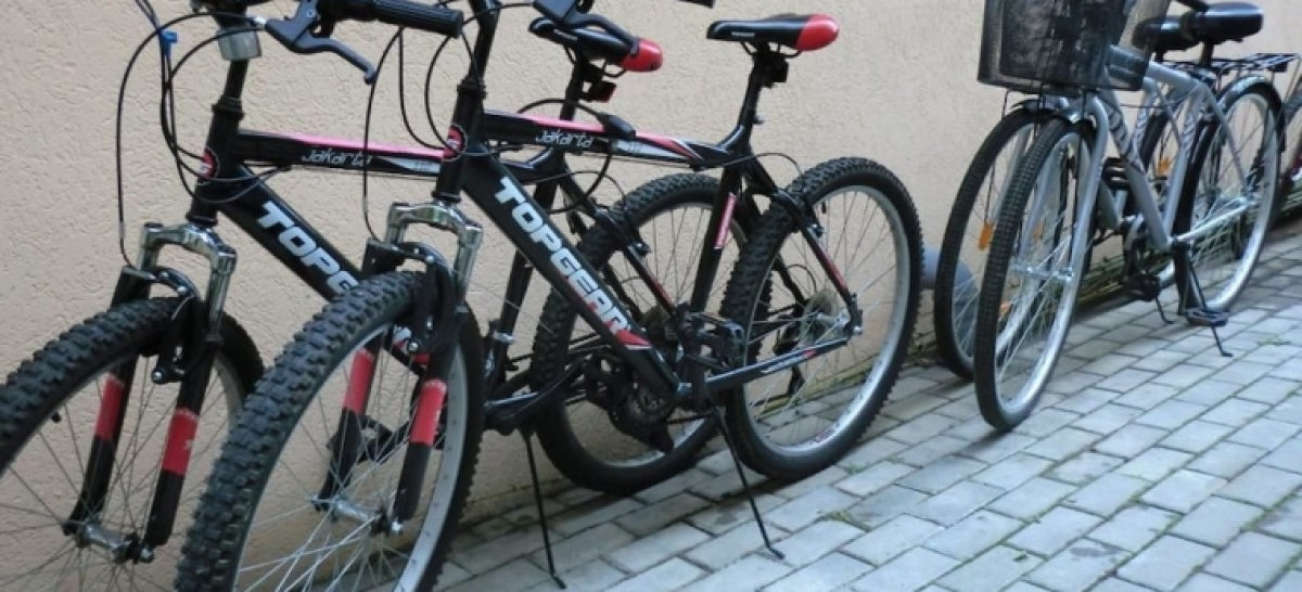 Гостевой дом «Олимпийский парк»