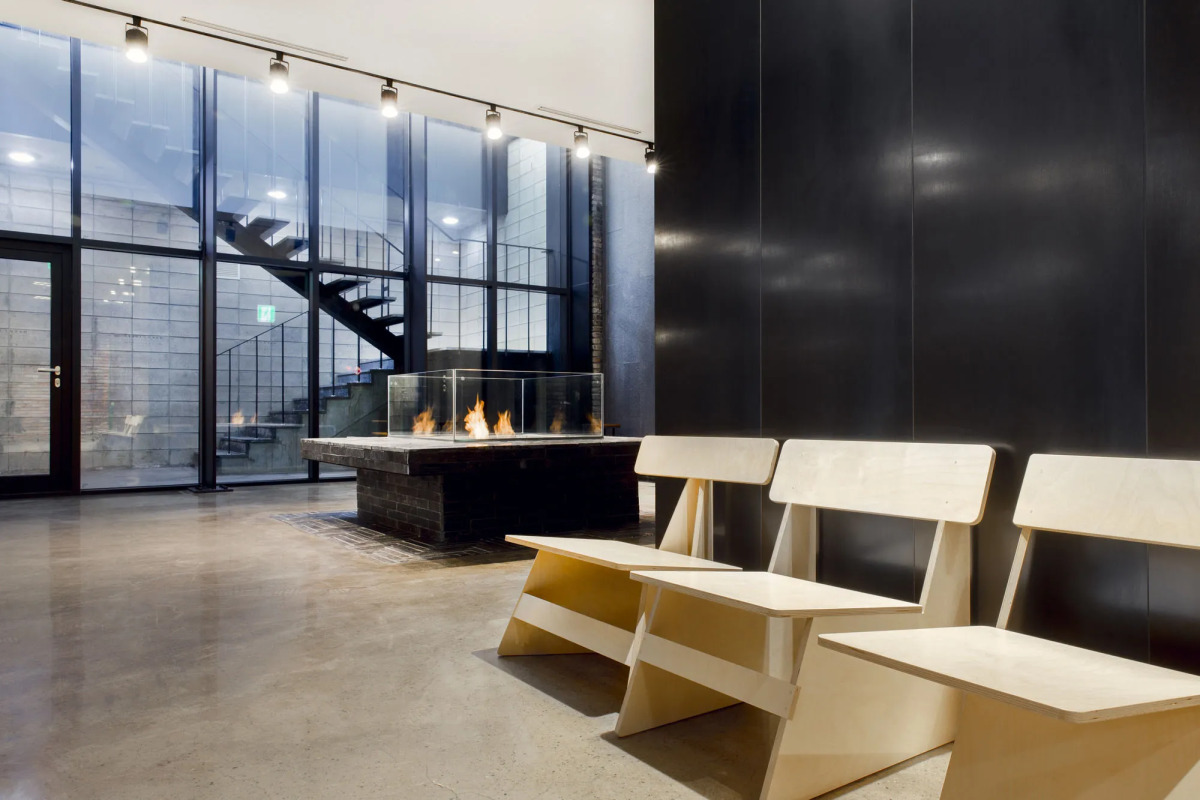 Handpicked Hotel & Collections