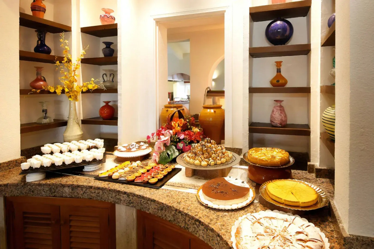 Purobeach Resort Santa Ponsa - New Opening