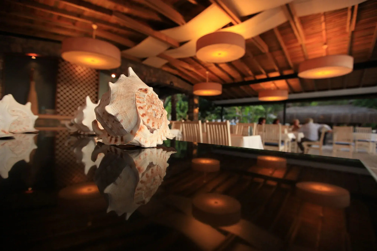 Yacht Classic Hotel - Boutique Class