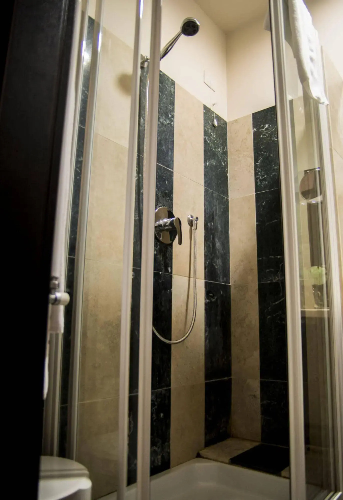 Sotto Il Sole Di Roma