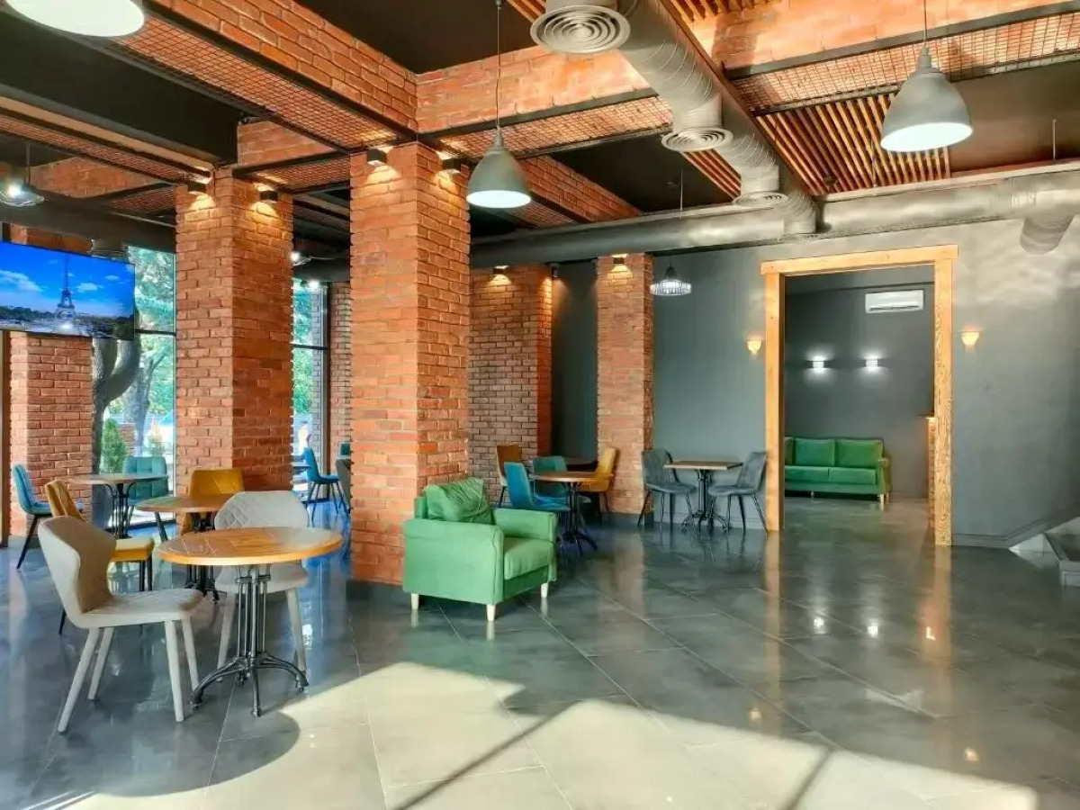 Арт (Цандрипш)