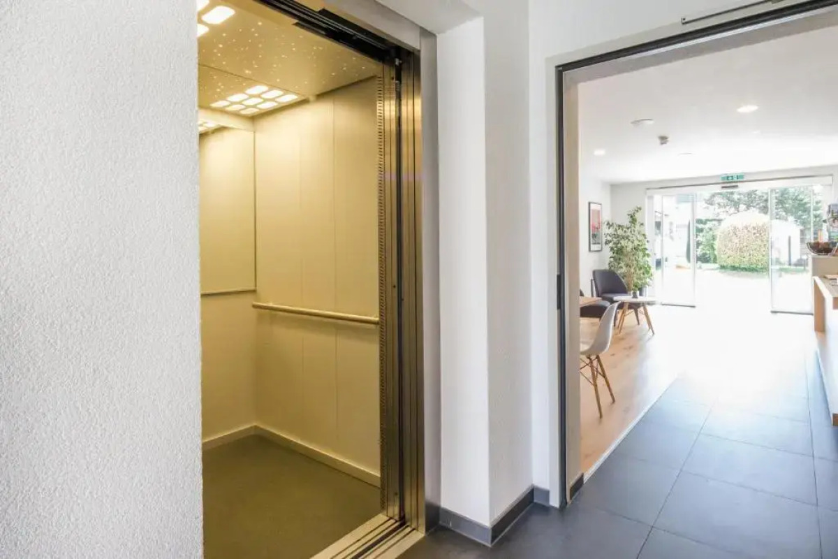 Adler Hotel & Gasthaus