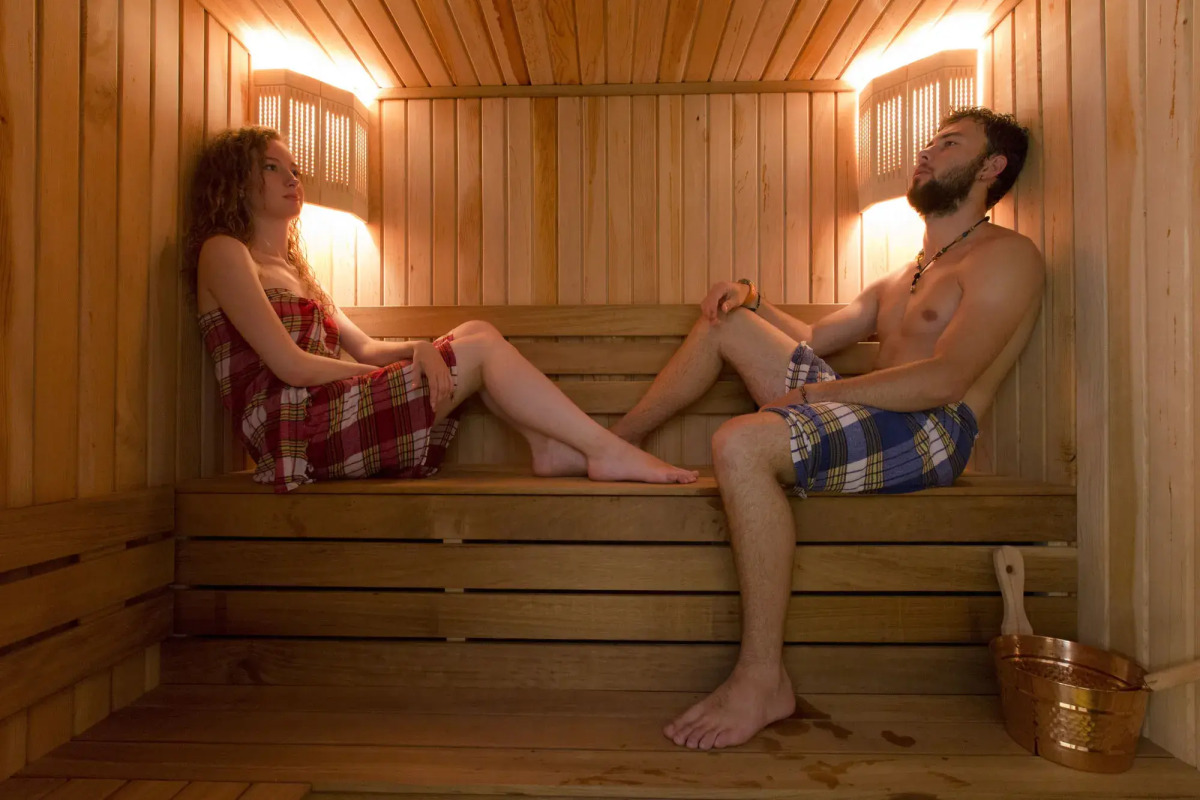 Cella Boutique Hotel & SPA